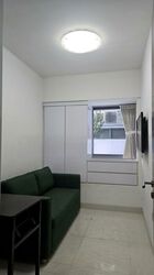 Alexis (D3), Apartment #461140531